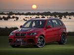 BMW ACS5 Falcon Sport by AC Schnitzer 2010 года